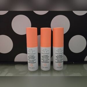 ✨️DE C-Tango Eye Cream Bundle✨️